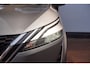Nissan Qashqai 1.3 MHEV Acenta Design-Pack 1EIG/+Led++camera+Pano-dak+afn-trekhaak+apple-careplay = SUPER !!