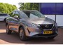 Nissan Qashqai 1.3 MHEV Acenta Design-Pack 1EIG/+Led++camera+Pano-dak+afn-trekhaak+apple-careplay = SUPER !!