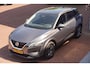 Nissan Qashqai 1.3 MHEV Acenta Design-Pack 1EIG/+Led++camera+Pano-dak+afn-trekhaak+apple-careplay = SUPER !!