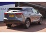 Nissan Qashqai 1.3 MHEV Acenta Design-Pack 1EIG/+Led++camera+Pano-dak+afn-trekhaak+apple-careplay = SUPER !!
