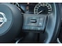 Nissan Qashqai 1.3 MHEV Acenta Design-Pack 1EIG/+Led++camera+Pano-dak+afn-trekhaak+apple-careplay = SUPER !!
