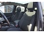 Nissan Qashqai 1.3 MHEV Acenta Design-Pack 1EIG/+Led++camera+Pano-dak+afn-trekhaak+apple-careplay = SUPER !!