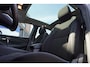Nissan Qashqai 1.3 MHEV Acenta Design-Pack 1EIG/+Led++camera+Pano-dak+afn-trekhaak+apple-careplay = SUPER !!