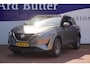 Nissan Qashqai 1.3 MHEV Acenta Design-Pack 1EIG/+Led++camera+Pano-dak+afn-trekhaak+apple-careplay = SUPER !!