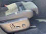 Volvo EX40 Single Motor Extended Range Ultra 82 kWh|Pixel Headlights|360 camera|ACC|Pano|20"|