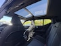Volvo EX40 Single Motor Extended Range Ultra 82 kWh|Pixel Headlights|360 camera|ACC|Pano|20"|