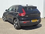 Volvo EX40 Single Motor Extended Range Ultra 82 kWh|Pixel Headlights|360 camera|ACC|Pano|20"|