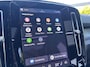 Volvo EX40 Single Motor Extended Range Ultra 82 kWh|Pixel Headlights|360 camera|ACC|Pano|20"|