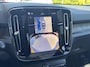 Volvo EX40 Single Motor Extended Range Ultra 82 kWh|Pixel Headlights|360 camera|ACC|Pano|20"|