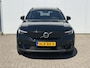 Volvo EX40 Single Motor Extended Range Ultra 82 kWh|Pixel Headlights|360 camera|ACC|Pano|20"|