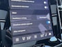 Volvo EX40 Single Motor Extended Range Ultra 82 kWh|Pixel Headlights|360 camera|ACC|Pano|20"|