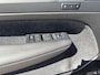 Volvo EX40 Single Motor Extended Range Ultra 82 kWh|Pixel Headlights|360 camera|ACC|Pano|20"|