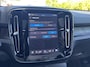 Volvo EX40 Single Motor Extended Range Ultra 82 kWh|Pixel Headlights|360 camera|ACC|Pano|20"|