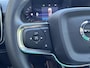 Volvo EX40 Single Motor Extended Range Ultra 82 kWh|Pixel Headlights|360 camera|ACC|Pano|20"|