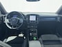 Volvo EX40 Single Motor Extended Range Ultra 82 kWh|Pixel Headlights|360 camera|ACC|Pano|20"|