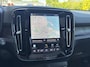 Volvo EX40 Single Motor Extended Range Ultra 82 kWh|Pixel Headlights|360 camera|ACC|Pano|20"|