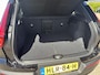 Volvo EX40 Single Motor Extended Range Ultra 82 kWh|Pixel Headlights|360 camera|ACC|Pano|20"|