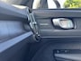 Volvo EX40 Single Motor Extended Range Ultra 82 kWh|Pixel Headlights|360 camera|ACC|Pano|20"|