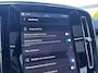 Volvo EX40 Single Motor Extended Range Ultra 82 kWh|Pixel Headlights|360 camera|ACC|Pano|20"|