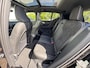 Volvo EX40 Single Motor Extended Range Ultra 82 kWh|Pixel Headlights|360 camera|ACC|Pano|20"|