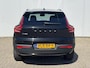Volvo EX40 Single Motor Extended Range Ultra 82 kWh|Pixel Headlights|360 camera|ACC|Pano|20"|