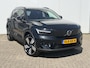 Volvo EX40 Single Motor Extended Range Ultra 82 kWh|Pixel Headlights|360 camera|ACC|Pano|20"|