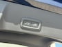 Volvo EX40 Single Motor Extended Range Ultra 82 kWh|Pixel Headlights|360 camera|ACC|Pano|20"|