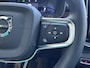 Volvo EX40 Single Motor Extended Range Ultra 82 kWh|Pixel Headlights|360 camera|ACC|Pano|20"|