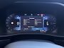 Volvo EX40 Single Motor Extended Range Ultra 82 kWh|Pixel Headlights|360 camera|ACC|Pano|20"|