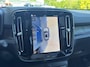 Volvo EX40 Single Motor Extended Range Ultra 82 kWh|Pixel Headlights|360 camera|ACC|Pano|20"|