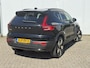 Volvo EX40 Single Motor Extended Range Ultra 82 kWh|Pixel Headlights|360 camera|ACC|Pano|20"|
