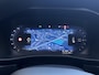 Volvo EX40 Single Motor Extended Range Ultra 82 kWh|Pixel Headlights|360 camera|ACC|Pano|20"|