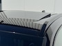 Volvo EX40 Single Motor Extended Range Ultra 82 kWh|Pixel Headlights|360 camera|ACC|Pano|20"|