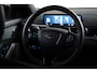 Ford Mustang Mach-E GT AWD | Pano-dak | B&O | 360 Camera | Standkachel | MagneRide onderstel | Memory stoel | Apple/Android Carplay