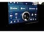 Ford Mustang Mach-E GT AWD | Pano-dak | B&O | 360 Camera | Standkachel | MagneRide onderstel | Memory stoel | Apple/Android Carplay