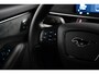 Ford Mustang Mach-E GT AWD | Pano-dak | B&O | 360 Camera | Standkachel | MagneRide onderstel | Memory stoel | Apple/Android Carplay