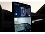 Ford Mustang Mach-E GT AWD | Pano-dak | B&O | 360 Camera | Standkachel | MagneRide onderstel | Memory stoel | Apple/Android Carplay