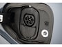 Ford Mustang Mach-E GT AWD | Pano-dak | B&O | 360 Camera | Standkachel | MagneRide onderstel | Memory stoel | Apple/Android Carplay