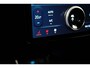 Ford Mustang Mach-E GT AWD | Pano-dak | B&O | 360 Camera | Standkachel | MagneRide onderstel | Memory stoel | Apple/Android Carplay