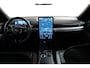 Ford Mustang Mach-E GT AWD | Pano-dak | B&O | 360 Camera | Standkachel | MagneRide onderstel | Memory stoel | Apple/Android Carplay