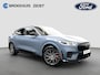 Ford Mustang Mach-E GT AWD | Pano-dak | B&O | 360 Camera | Standkachel | MagneRide onderstel | Memory stoel | Apple/Android Carplay