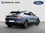 Ford Mustang Mach-E GT AWD | Pano-dak | B&O | 360 Camera | Standkachel | MagneRide onderstel | Memory stoel | Apple/Android Carplay