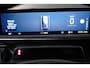 Ford Mustang Mach-E GT AWD | Pano-dak | B&O | 360 Camera | Standkachel | MagneRide onderstel | Memory stoel | Apple/Android Carplay