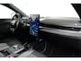 Ford Mustang Mach-E GT AWD | Pano-dak | B&O | 360 Camera | Standkachel | MagneRide onderstel | Memory stoel | Apple/Android Carplay