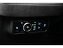 Ford Mustang Mach-E GT AWD | Pano-dak | B&O | 360 Camera | Standkachel | MagneRide onderstel | Memory stoel | Apple/Android Carplay