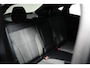 Ford Mustang Mach-E GT AWD | Pano-dak | B&O | 360 Camera | Standkachel | MagneRide onderstel | Memory stoel | Apple/Android Carplay