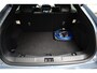 Ford Mustang Mach-E GT AWD | Pano-dak | B&O | 360 Camera | Standkachel | MagneRide onderstel | Memory stoel | Apple/Android Carplay