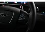 Ford Mustang Mach-E GT AWD | Pano-dak | B&O | 360 Camera | Standkachel | MagneRide onderstel | Memory stoel | Apple/Android Carplay