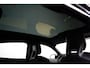 Ford Mustang Mach-E GT AWD | Pano-dak | B&O | 360 Camera | Standkachel | MagneRide onderstel | Memory stoel | Apple/Android Carplay