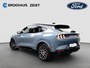 Ford Mustang Mach-E GT AWD | Pano-dak | B&O | 360 Camera | Standkachel | MagneRide onderstel | Memory stoel | Apple/Android Carplay